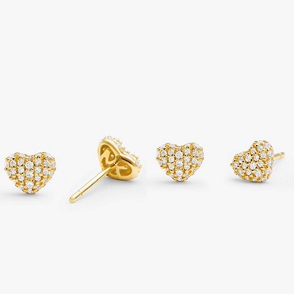 Michael Kors Earrings